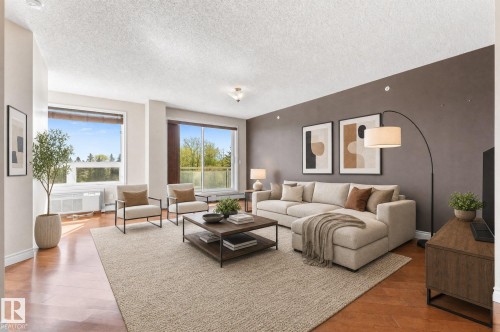 314 33 Fifth Avenue, Spruce Grove, AB 