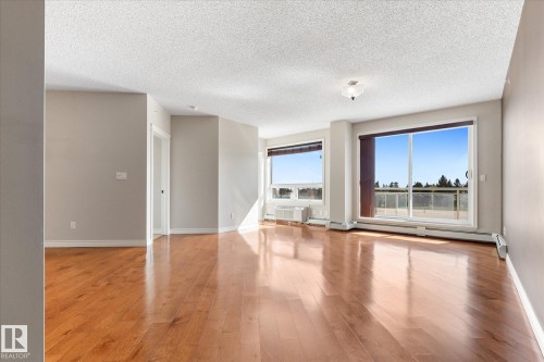 314 33 Fifth Avenue, Spruce Grove, AB 