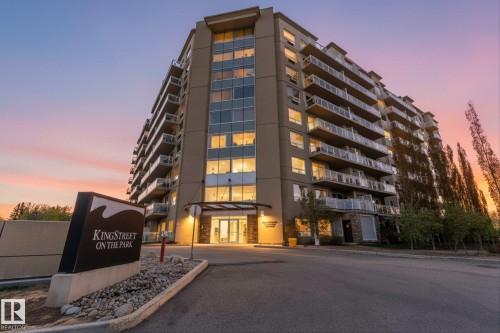 314 33 FIFTH Avenue  Spruce Grove, AB T7X 2C5
