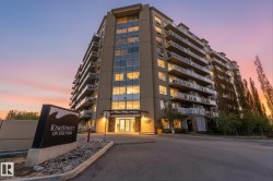 314 33 FIFTH Avenue Spruce Grove, AB T7X 2C5