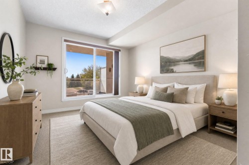 314 33 Fifth Avenue, Spruce Grove, AB 