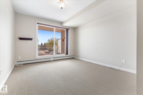 314 33 Fifth Avenue, Spruce Grove, AB 