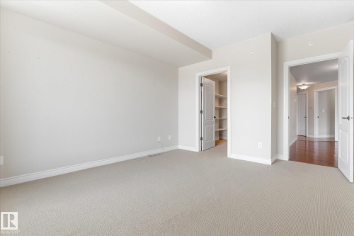314 33 Fifth Avenue, Spruce Grove, AB 