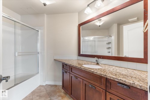 314 33 Fifth Avenue, Spruce Grove, AB 