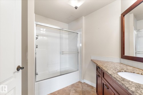 314 33 Fifth Avenue, Spruce Grove, AB 