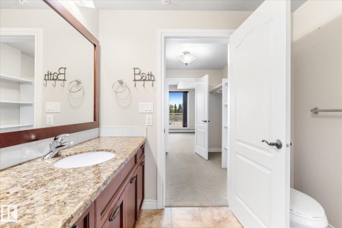 314 33 Fifth Avenue, Spruce Grove, AB 