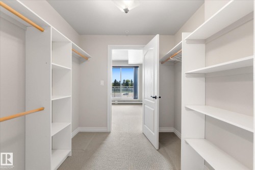 314 33 Fifth Avenue, Spruce Grove, AB 