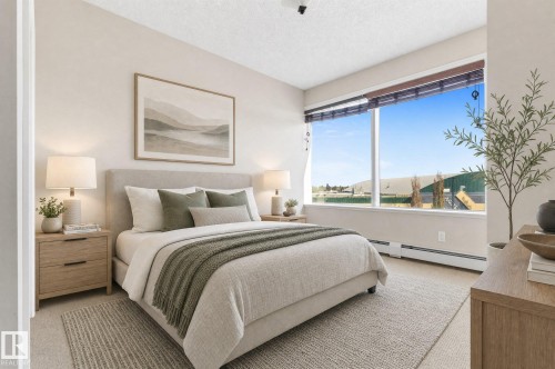 314 33 Fifth Avenue, Spruce Grove, AB 