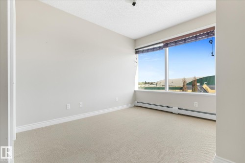 314 33 Fifth Avenue, Spruce Grove, AB 