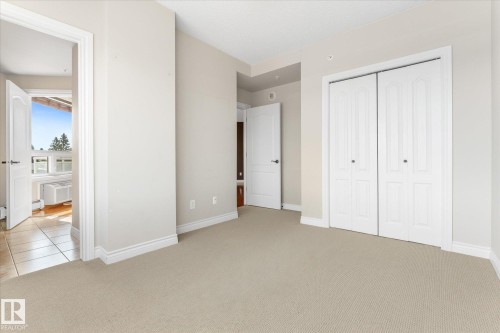314 33 Fifth Avenue, Spruce Grove, AB 