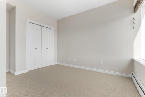 314 33 Fifth Avenue, Spruce Grove, AB 