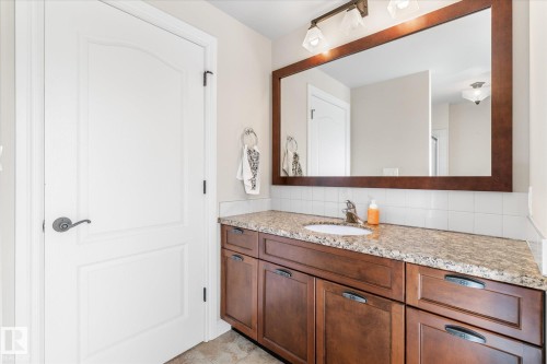 314 33 Fifth Avenue, Spruce Grove, AB 