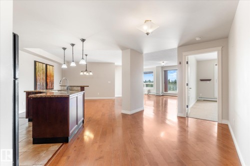 314 33 Fifth Avenue, Spruce Grove, AB 