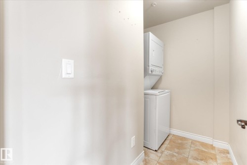 314 33 Fifth Avenue, Spruce Grove, AB 