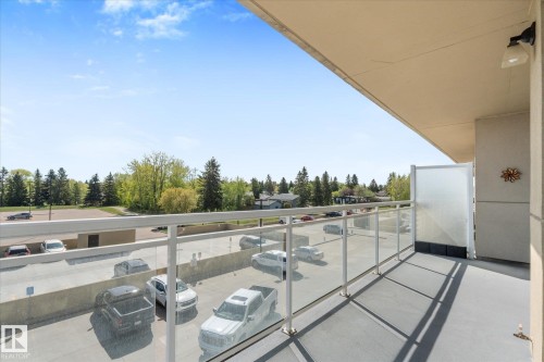 314 33 Fifth Avenue, Spruce Grove, AB 