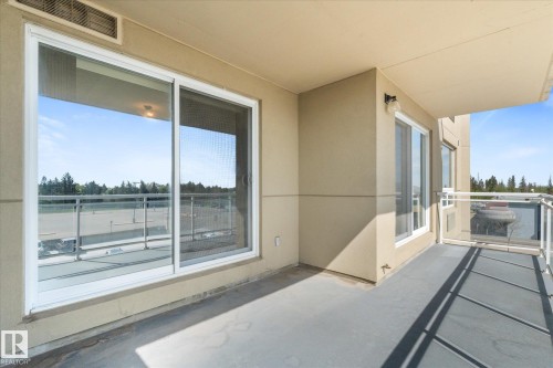 314 33 Fifth Avenue, Spruce Grove, AB 