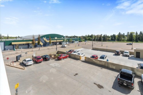 314 33 Fifth Avenue, Spruce Grove, AB 