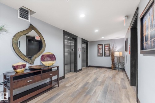 314 33 Fifth Avenue, Spruce Grove, AB 