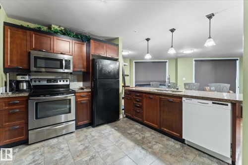 314 33 Fifth Avenue, Spruce Grove, AB 