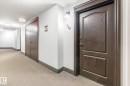 314 33 Fifth Avenue, Spruce Grove, AB 