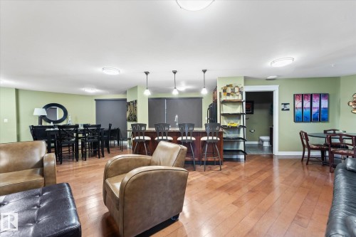 314 33 Fifth Avenue, Spruce Grove, AB 