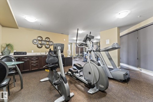 314 33 Fifth Avenue, Spruce Grove, AB 