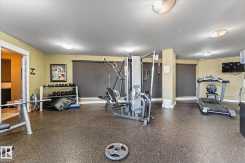 314 33 Fifth Avenue, Spruce Grove, AB 