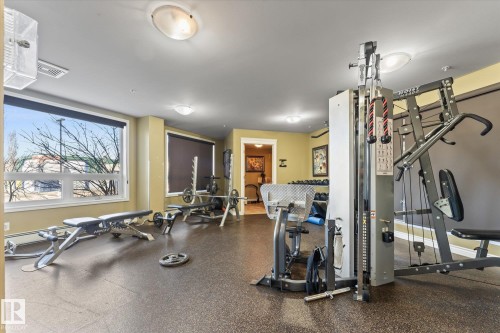 314 33 Fifth Avenue, Spruce Grove, AB 