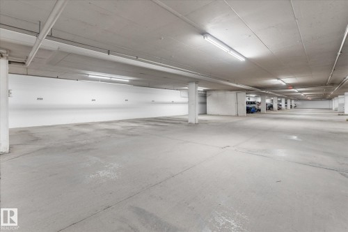 314 33 Fifth Avenue, Spruce Grove, AB 