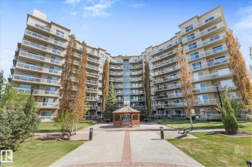 314 33 Fifth Avenue, Spruce Grove, AB 