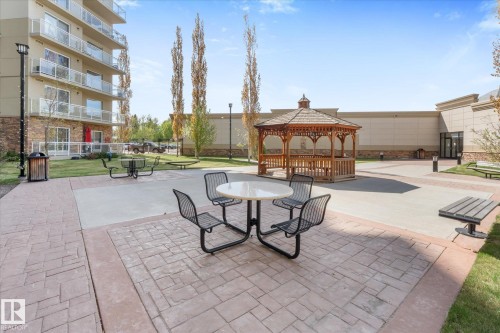 314 33 Fifth Avenue, Spruce Grove, AB 