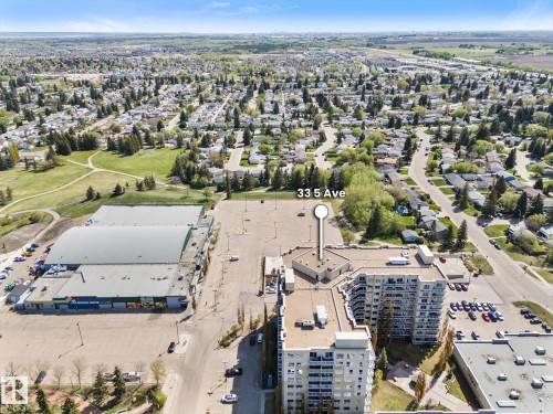 314 33 Fifth Avenue, Spruce Grove, AB 