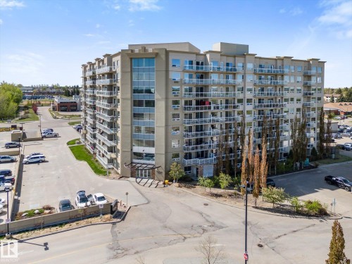 314 33 Fifth Avenue, Spruce Grove, AB 