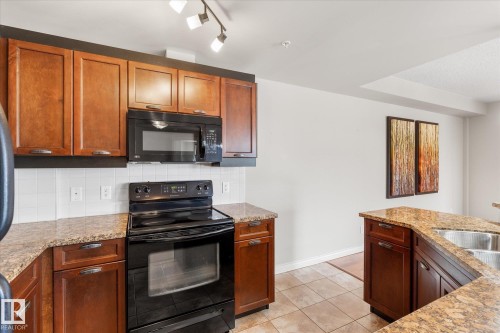 314 33 Fifth Avenue, Spruce Grove, AB 