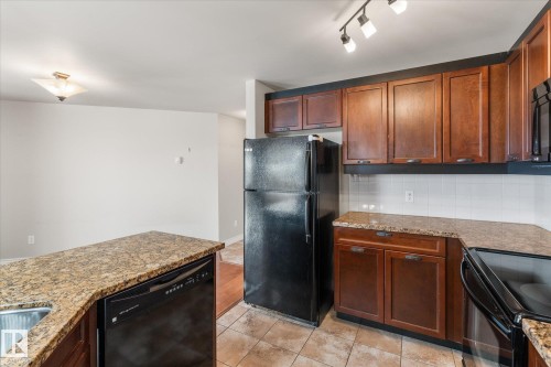 314 33 Fifth Avenue, Spruce Grove, AB 