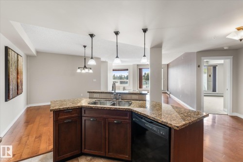 314 33 Fifth Avenue, Spruce Grove, AB 