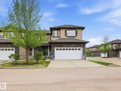 112 89 RUE MONETTE Beaumont, AB T4X 1T7