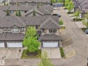 112 89 Rue Monette, Beaumont, AB  - Outdoor With Facade 