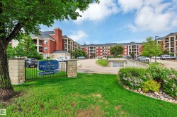221 300 Palisades Way  Sherwood Park, AB T8H 2T9
