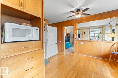 608 17 Avenue, Cold Lake, AB 