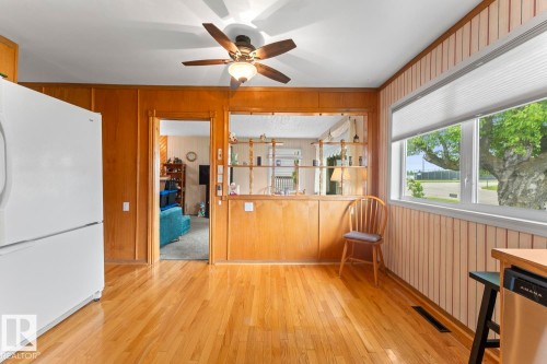 608 17 Avenue, Cold Lake, AB 