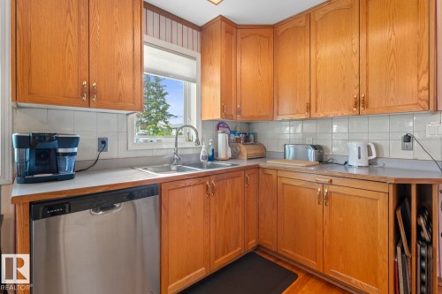 608 17 Avenue, Cold Lake, AB 