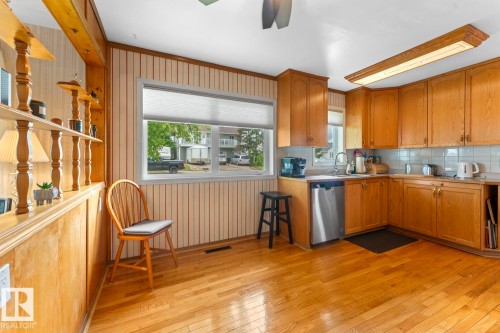 608 17 Avenue, Cold Lake, AB 