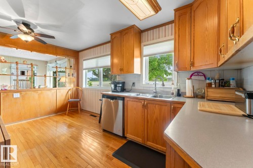 608 17 Avenue, Cold Lake, AB 