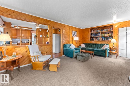608 17 Avenue, Cold Lake, AB 