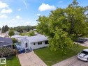 608 17 Avenue, Cold Lake, AB 