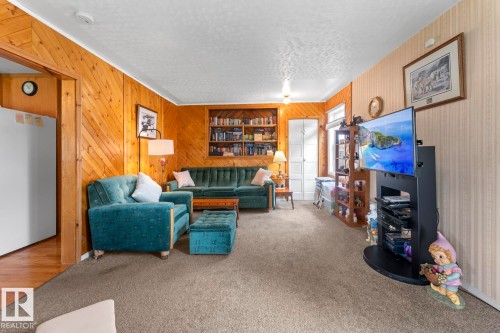 608 17 Avenue, Cold Lake, AB 