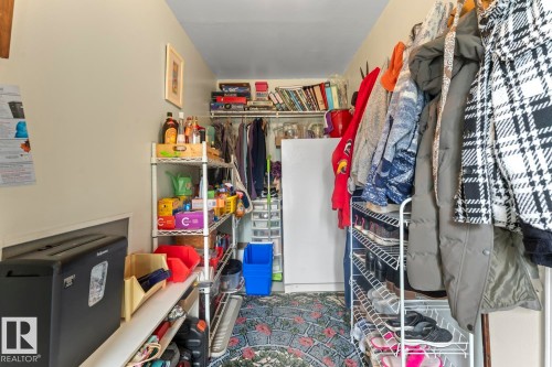 608 17 Avenue, Cold Lake, AB 
