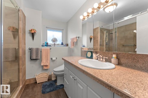 608 17 Avenue, Cold Lake, AB 