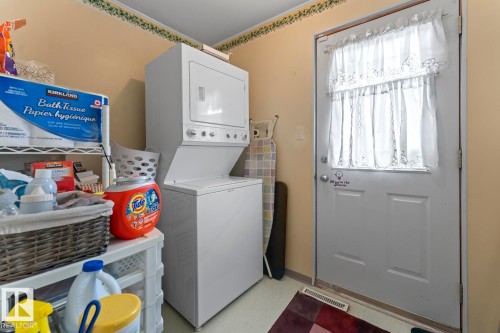 608 17 Avenue, Cold Lake, AB 